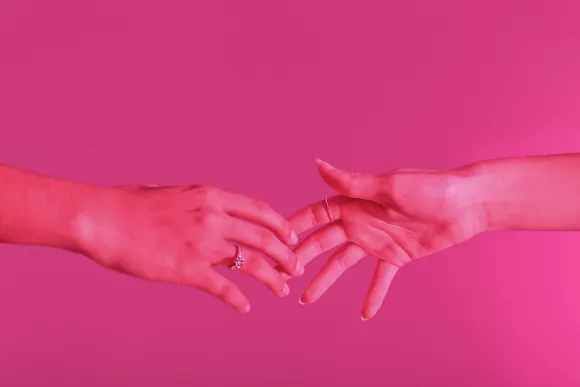 Казино ВИП Рум Поддръжка